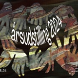 Årsudstilling 2024
Årsudstilling 2024