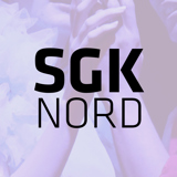 Åbent Hus - SGK Åbent Hus - SGK