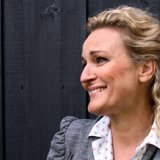 Casting kursus med Rie Hedegaard Casting kursus med Rie Hedegaard