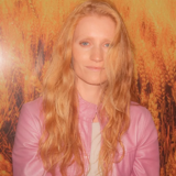 Mixed Media Workshop med Sóley Ragnarsdóttir 