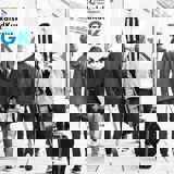 Informationsmøde for nye MGK ansøgere, salen Nordkraft niveau 7.