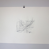 Weekendworkshop m. Line Elkjær Frandsen